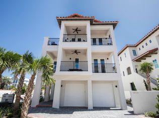 5055 W County Highway 30a #1004, Santa Rosa Beach, FL 32459