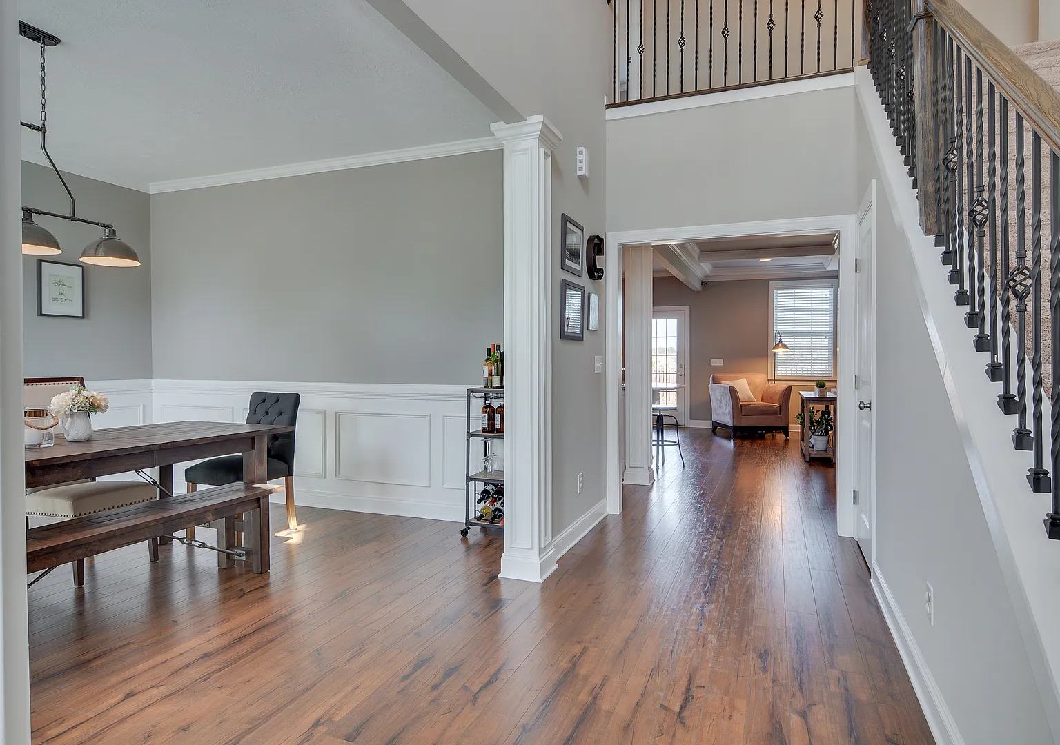 1030 Ardery Circle - Hromyak — Photo 4