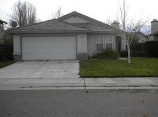 8268 Glencannon Way, Elk Grove, CA 95624