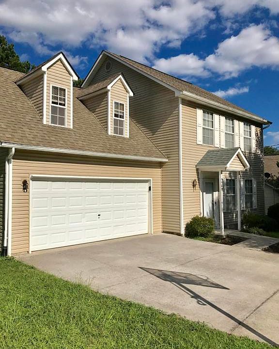 1st image of 7750 Edith Keeler Ln
