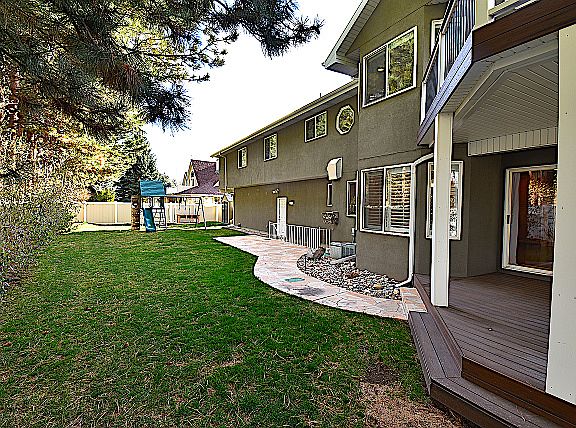 5th image of 9413 S Sunset Ridge Dr