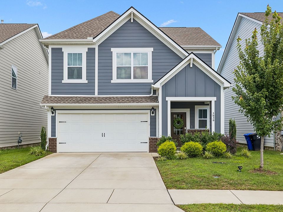 1st image of 3030 Drumwright Way