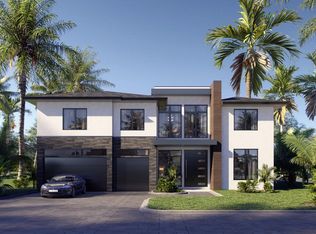 3093 Banyan Rd, Boca Raton, FL 33432