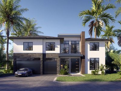 3093 Banyan Road, Boca Raton, FL, 33432
