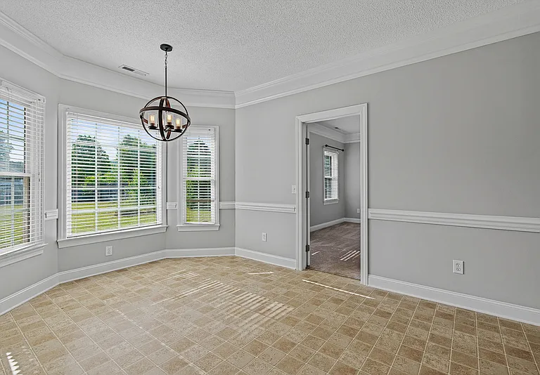 101 Coriander Ln — Photo 10
