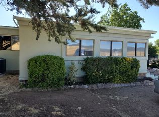 5080 N Ranger Rd, Prescott Valley, AZ 86314