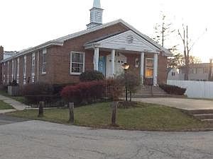 1st image of 33428 N Sears Blvd