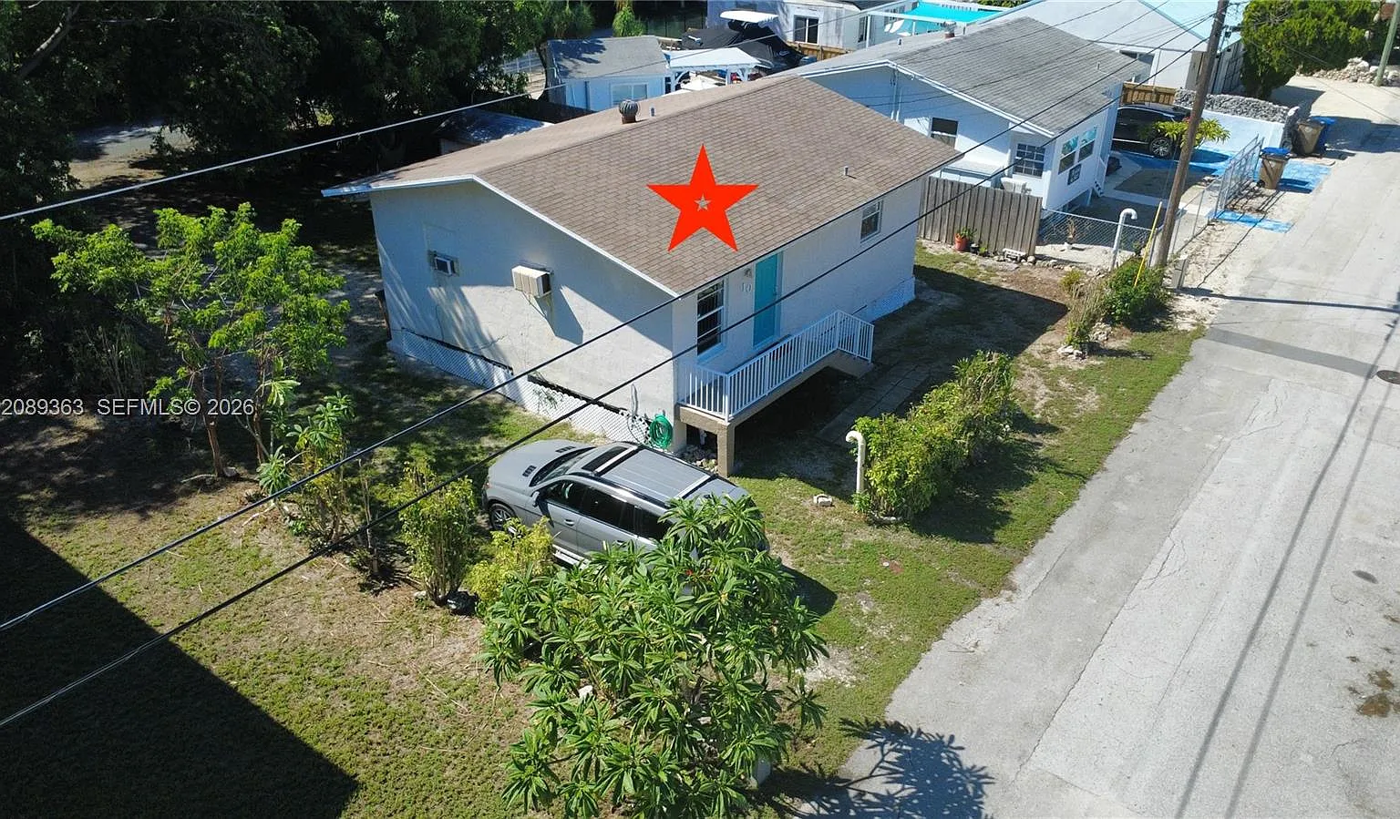 Key Largo Park Amd — Photo 1