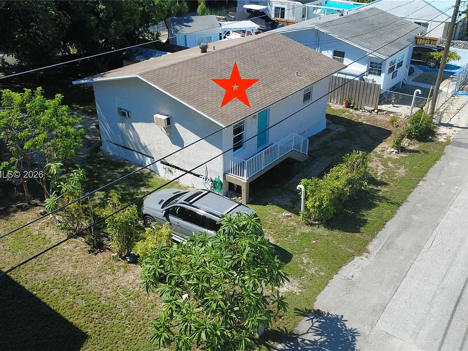 10 Silver Springs Dr