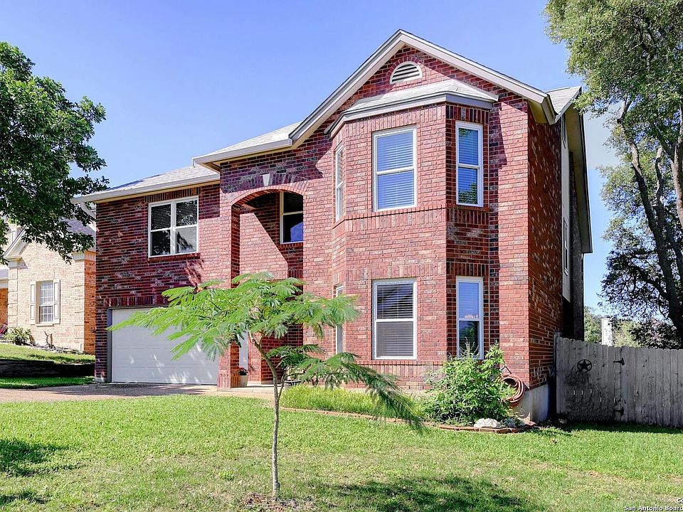 1st image of 1210 OAK PATH