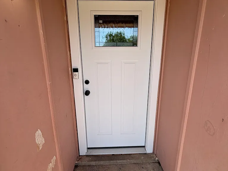 3708 Shell Ave — Photo 2