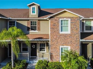 31243 Claridge Pl, Zephyrhills, FL 33543