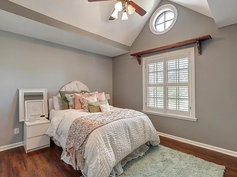 3417 Newcastle Dr — Photo 20