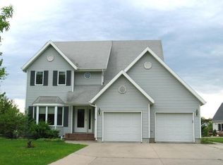 918 Bygland Rd SE, East Grand Forks, MN 56721