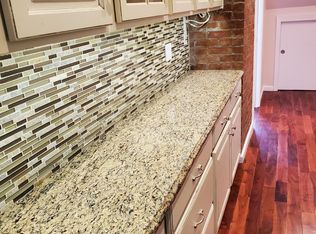 27 Westview Ave #234, Pt Chester, NY 10573