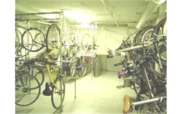 Sold by Douglas Elliman | media 23