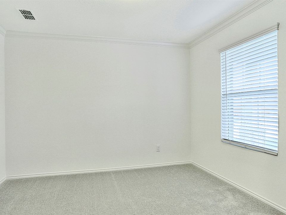 1008 Viscount St, Haslet, TX 76052 Zillow