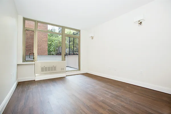 Rented by REAL New York | media 12