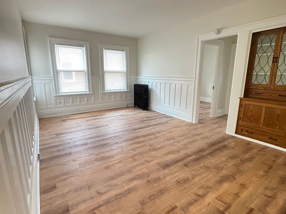1st image of 269 Richmond Ave APT 8