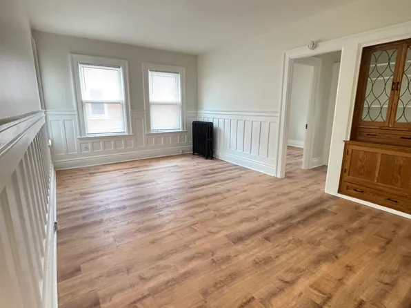 269 Richmond Ave APT 8, Buffalo, NY 14222