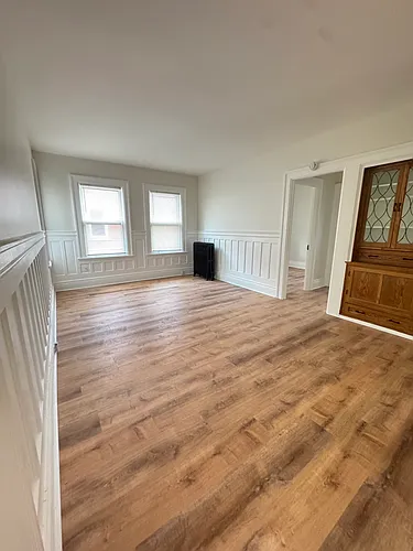 269 Richmond Ave #8 Photo 1