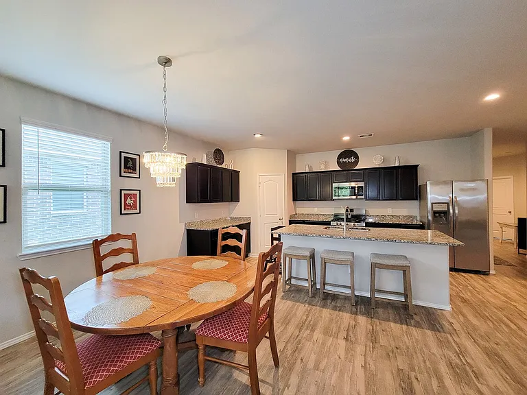 11432 Green Cay Ln — Photo 21