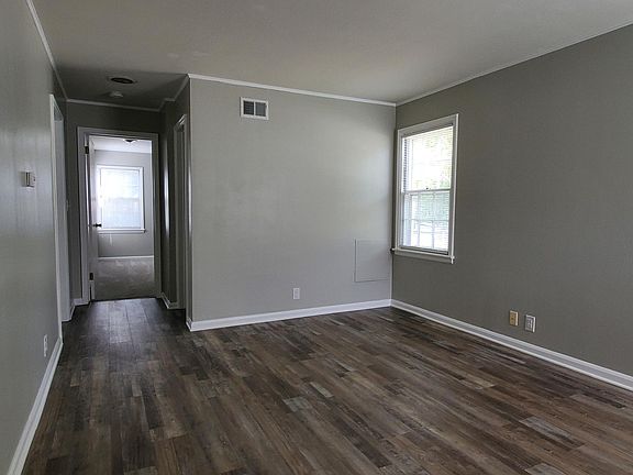 2nd image of 1945 S Cotner Blvd
