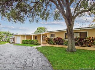 2121 NE 34th St, Pompano Beach, FL 33064