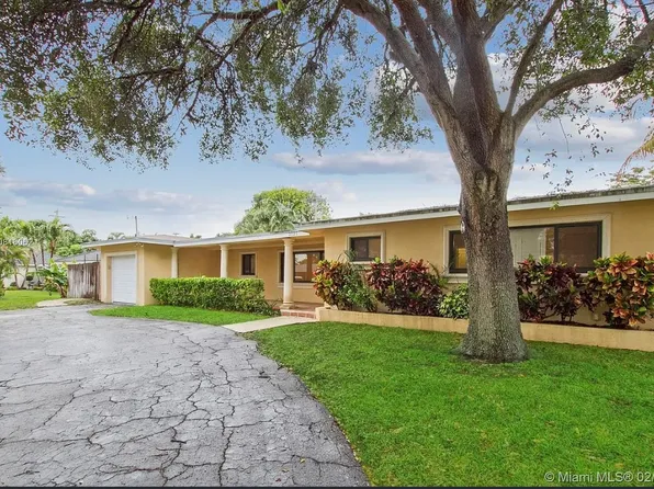 2121 NE 34th St, Pompano Beach, FL 33064