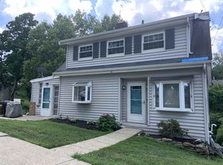 243 Ridgeway Ave, Southgate, KY 41071