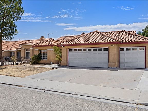 2nd image of 5856 Blue Sage Dr
