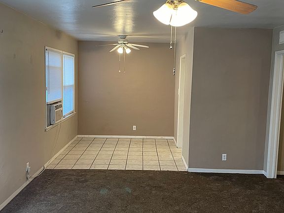 3rd image of 2801 Peerless Ave APT B