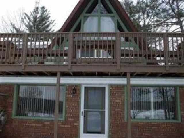 1st image of 5152 S Lake Dr