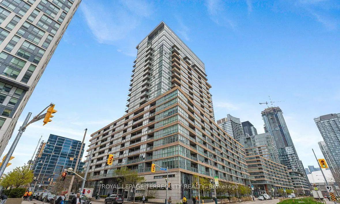 2 bed, $2,500 — Photo 1