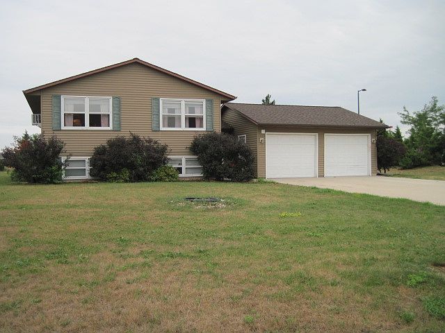 Main Photo