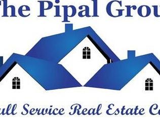 1548 Saint Thomas Ave, Sebring, FL 33870