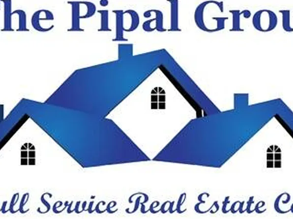 1548 Saint Thomas Ave, Sebring, FL 33870