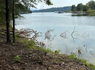 845-863 Harrison Ferry Rd, White Pine, TN 37890