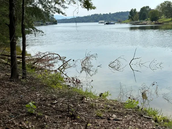 845-863 Harrison Ferry Rd, White Pine, TN 37890