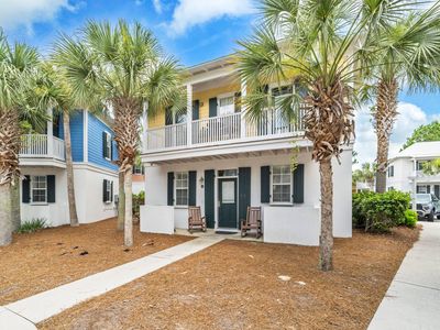 198 Somerset Bridge Rd #143, Santa Rosa Beach, FL, 32459