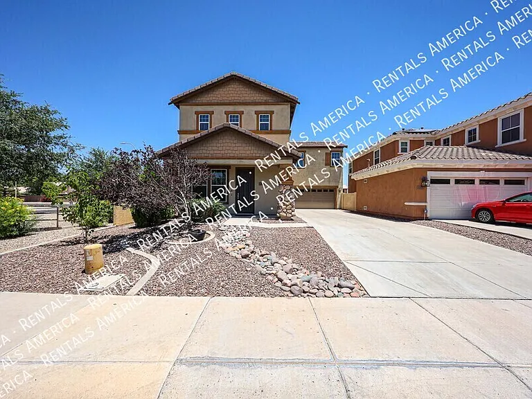1081 N Mason Dr — Photo 49