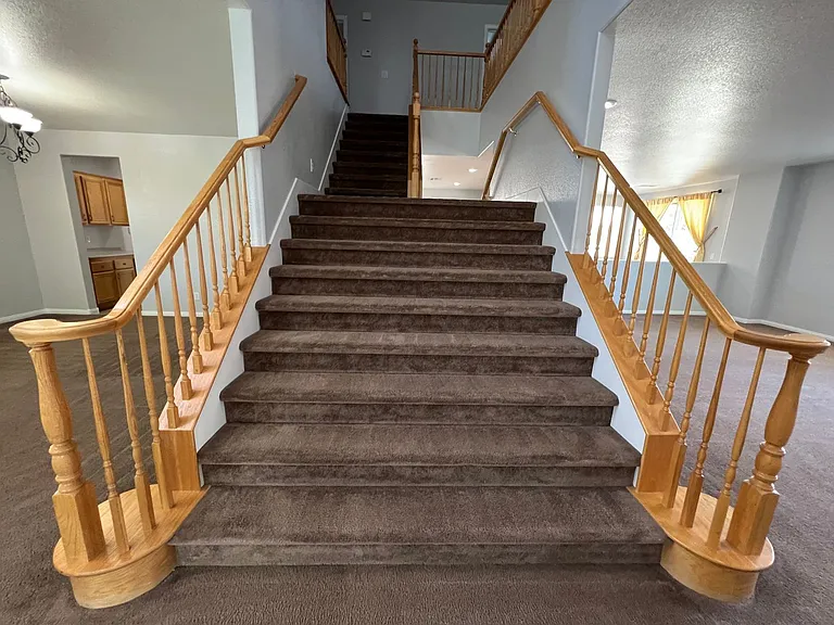 5604 Rocky Ravine Ave — Photo 40