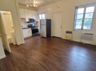 8517 Horner St APT 1, Los Angeles, CA 90035