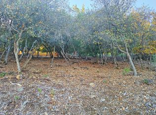 3519 Crestwood Dr, Kelseyville, CA 95451