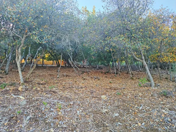 3519 Crestwood Dr, Kelseyville, CA 95451