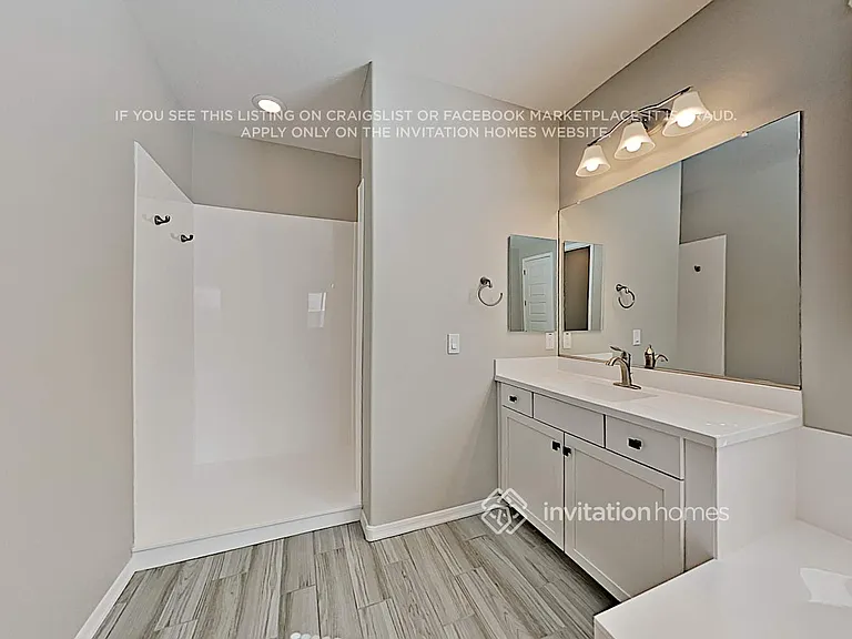 18759 W San Juan Ave — Photo 13