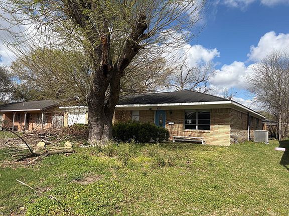 3rd image of 6751 Richwood Rd