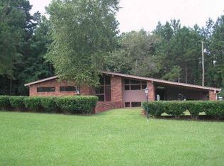 8815 Highway 19 N, Collinsville, MS 39325