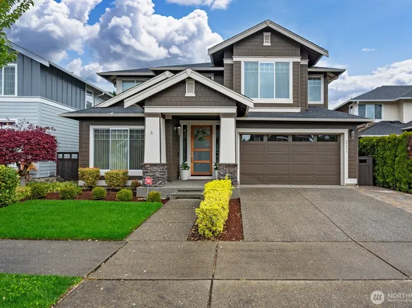 29030 122nd Way SE, Auburn, WA 98092