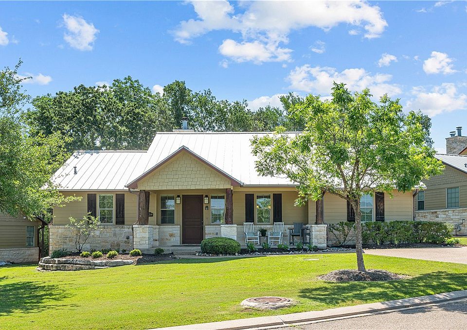1st image of 3248 Casita Ct